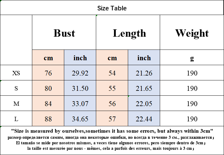 Willshela Women Fashion Black Backless Lace Up Waistcoats Vintage Halter Neck Sleeveless Jackets Female Chic Lady Tank Tops