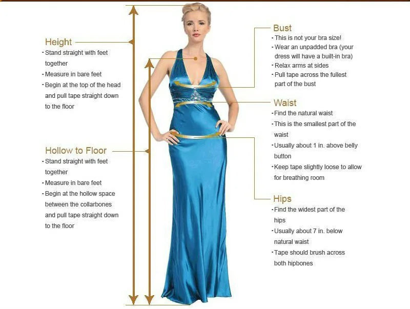 Sumnus Sexy Mermaid Evening Dresses High Neck Pleats Cut-out Side Slit Maxi Formal Dresses Gala robes de soirée Customized