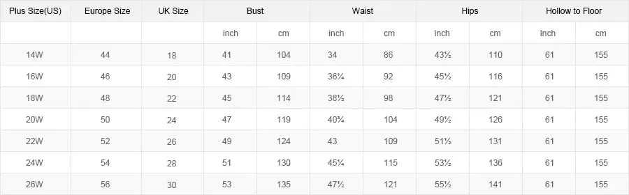 Elegant Evening Dresses Mermaid O-Neck Appliques Sequined Half Sleeve Prom Gown Party Dress Vestido De Noite Custom Made