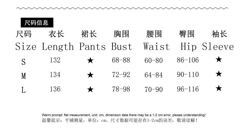 Women's New Sexy Fashion Hollow-Out Lace See-Through Backless Halter Slim Jumpsuit