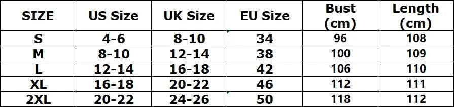 Satin Cowl Neck Shirt Dress With Belt Long Sleeve Bodycon Midi Dress For Women Elegant Casual Party Evening Gown
