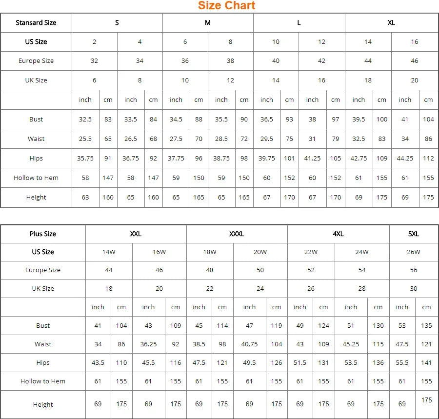 Luxury Evening Dresses Mermaid V-Neck Rhinestones Crystals Beads High Split Prom Gown Party Dress Vestido De Noite Customized