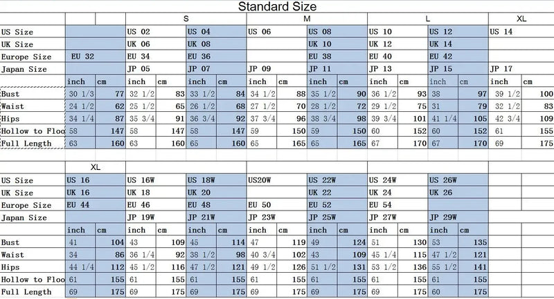 Plus Size Women's Evening Dress Fishtail Short Sleeve Lace Appliqué Tulle Stitching Personalized Design Long Party Evening Dress