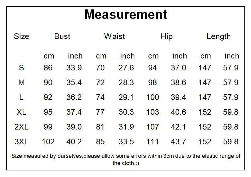 Women's Long Loose Maxi Dress Summer Deep V-neck Solid Color Satin High Split Strapless Short Sleeve Dress