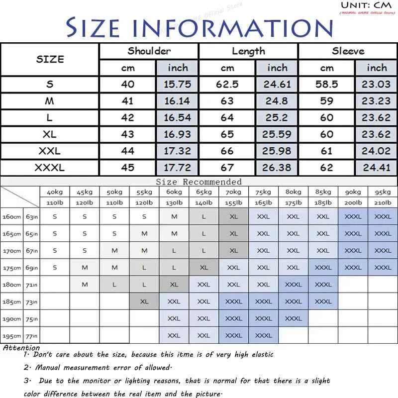 New Turtleneck Sweater Casual Men's Rollneck Knitted Sweater Keep Warm Men Jumper Woolen Sweater