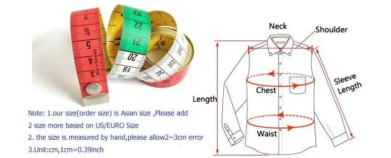 New Stretch Anti-Wrinkle Men's Shirt Modal Cotton Soft And Comfortable Business Social Tops Office Wear Easy Care Classic Style