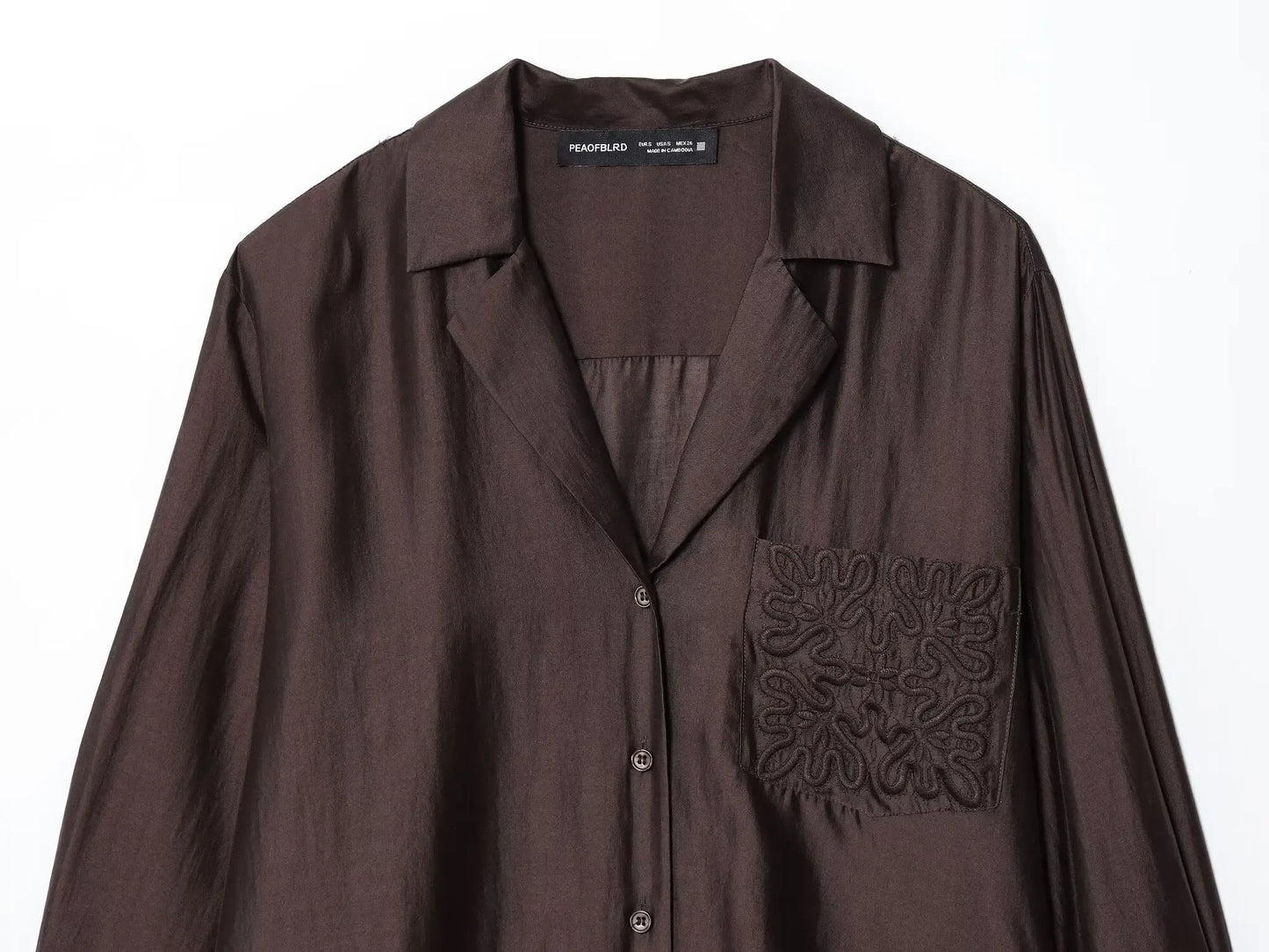 2026 New Women's Spring Shirts Fashion Loose Elegant Office Shirts Chic Street Comfort Youth Travel Holiday Shirt Tops