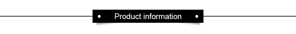 Women Korean Shirts 2025 ZANZEA Autumn Long Sleeve Striped Patchwork Blouse Fashion Tops Tunic Pockets Office Blusas Femininas