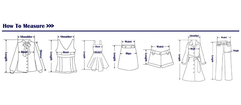 Calça jeans feminina americana retrô com estampa de leopardo, cintura alta, larga, casual, com bolsos, hip-hop, primavera/verão 2000, calça jeans pantera grande