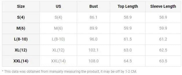 Blusas femininas elegantes outono Y 2K, camisa branca, moda versátil, casual, cor sólida, manga princesa, blusa plissada com botões