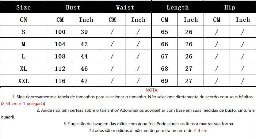 Blusas femininas 2025 Moda Primavera Verão Boho Renda Oco Decote Em V Profundo Pulôver Camisa Feminina Elegante Blusa Casual Tops Soltos