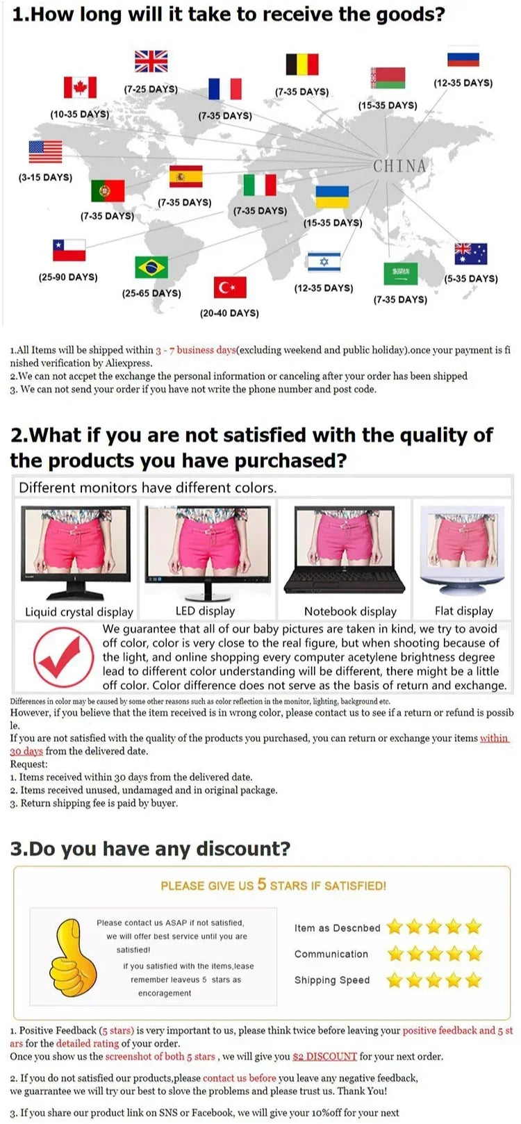 Krisstarsgirls Summer Woman Wide Leg Capris Pants with Pockets 2025 New Trendy Cotton Clothes Loose Cropped Cargo Pants Female