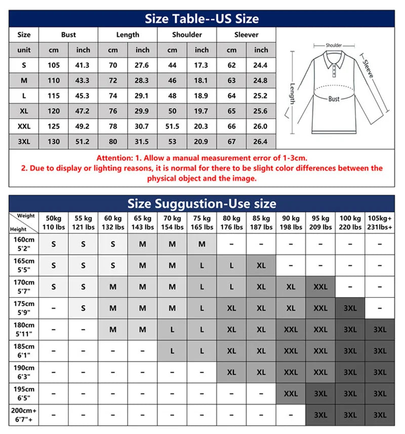 Men's Lightweight Shirts Long Sleeve Henley Cotton Linen Shirts for Male Beach Hawaiian V-neck Top Breathable Polo Shirts top
