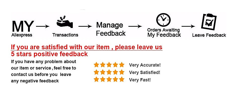 Solid Wavy Fabric Low Waist Bikini Set Cover Up Swimsuit For Women Push Up Ruffle Three Pieces Swimwear 2025 Beach Bathing Suits