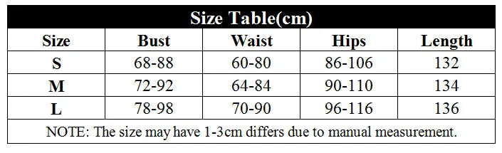 GACVGA Sexy Lace See Through Women Jumpsuit Backless Slim Streetwear Bandage Romper Lady Elegant Summer Party Nightclub Jumpsuit