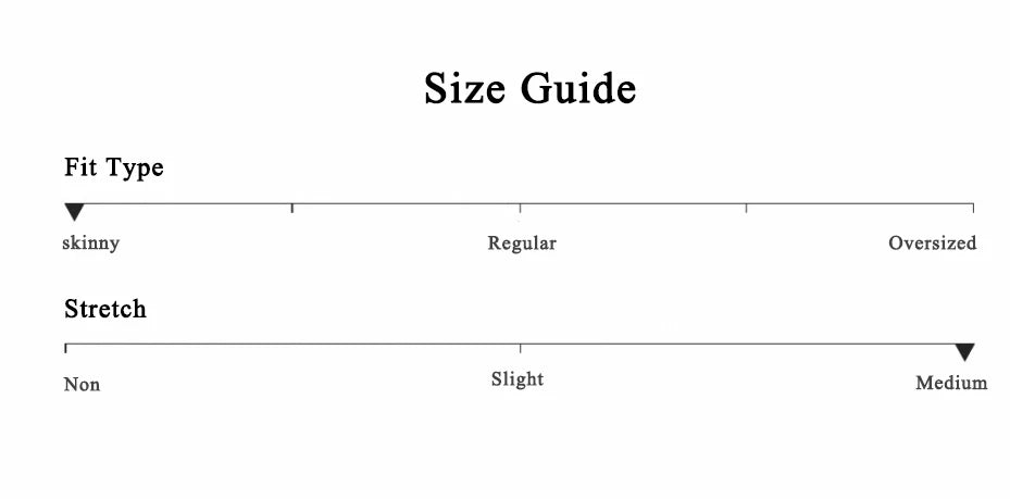 Regatas femininas Mia Muse para todas as estações, caimento justo, estilo maduro, com zíper na cintura, sem mangas, decote profundo