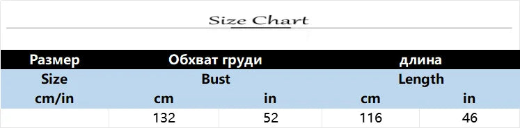 Printed Dresses Women 2025 Summer New Sloping Shoulders Loose Casual Beach Vacation Irregular Dress Fashion Beachwear Vestidos