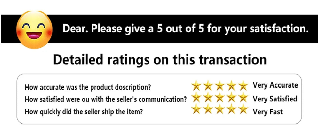 CH Fashionable Commuter Bag High-Quality Solid Color Design Women's Handbag 2026 Classic Style Everyday Women's Small Bag