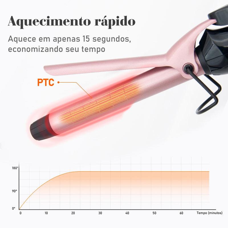 Alisador de cabelo profissional alisador de cabelo alisador de cabelo profissional alisador de cabelo escova alisadora de cabelo do Brasil