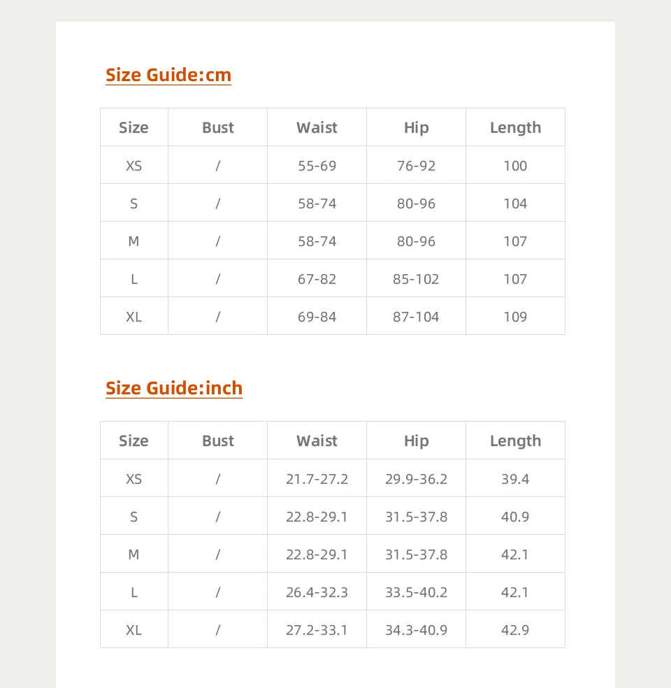 Roupas de dança latina para treinamento, performance, sexy, malha, estampa de leopardo, calças de dança, calças de tiro alto, femininas, roupa de dança, palco moderno