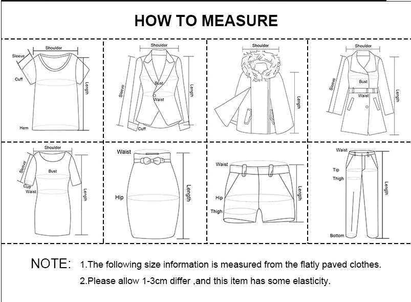 HXAO Bodysuit Women Summer Corset Slimming Body Off Shoulder Halter Sexy Body Ruched White Bodysuit Backless Brown Body Swimwear