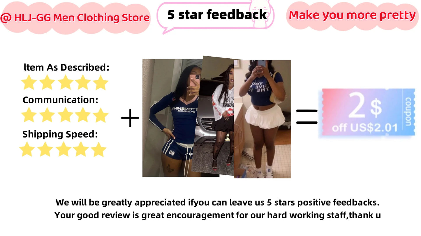 HLJ&GG Blue Fashion Denim Rivet Double-breasted Sleeveless Coats Women Lapel Slim Cowboy Vest Autumn New Tops Streetwear 2025