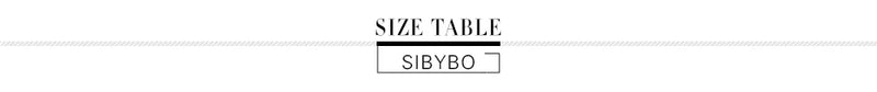 Sibybo Mesh Patchwork Sheer Maxi Dress For Women Sexy Ruched Long Sleeve Bodycon Party Club Evening Dresses Elegant Vestido Robe