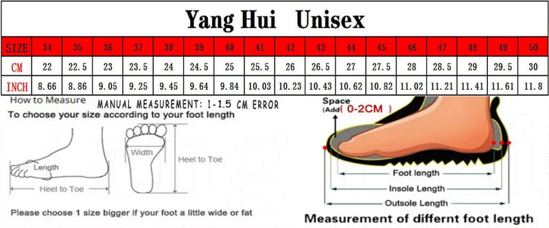 Women Mesh Lace Sandals  Summer Sexy High Heels Platform Slippers Ladies Fashion Bright Leather Comfort Open Toe Sandals