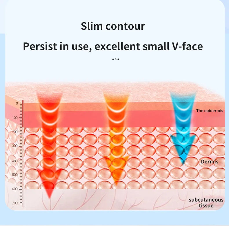 Removedor de queixo duplo, vibração, queixo para cima, massageador facial em V, levantador facial EMS, dispositivo de beleza, cinto modelador de lifting facial em V