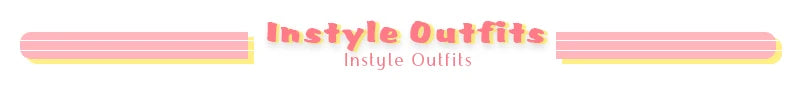Lace Mini Skirt Set Women Hollow Out Cold Shoulder Crop Top Side Split Skirts Suit Female Summer Holiday Sexy Sets Lady Beach