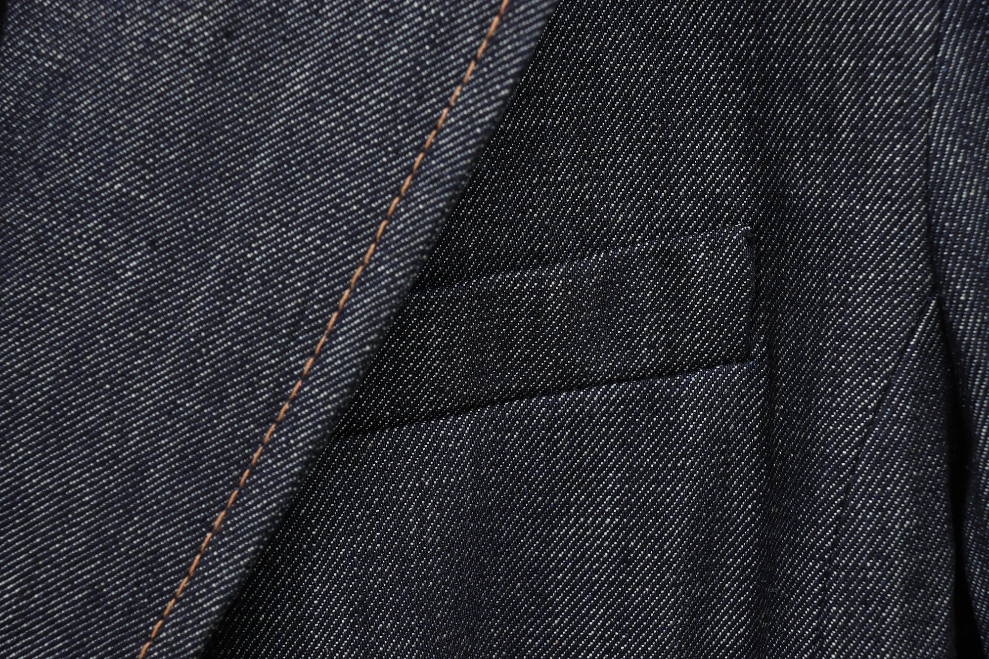 TRAFZA 2025 Conjunto de Blazer e Calça Jeans , Casaco Slim com Gola Redonda + Corpete com Decote em V + Jeans Feminino Vintage de Perna Larga