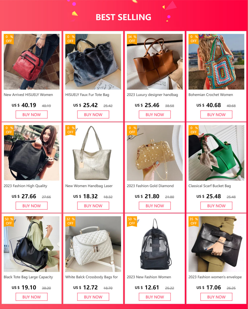 Luxury Female Evening Bag Block Designer Crossbody Bags for Women 2025 Trend Shoulder Bag Wedding Party Clutch Bag Purses Bolsos