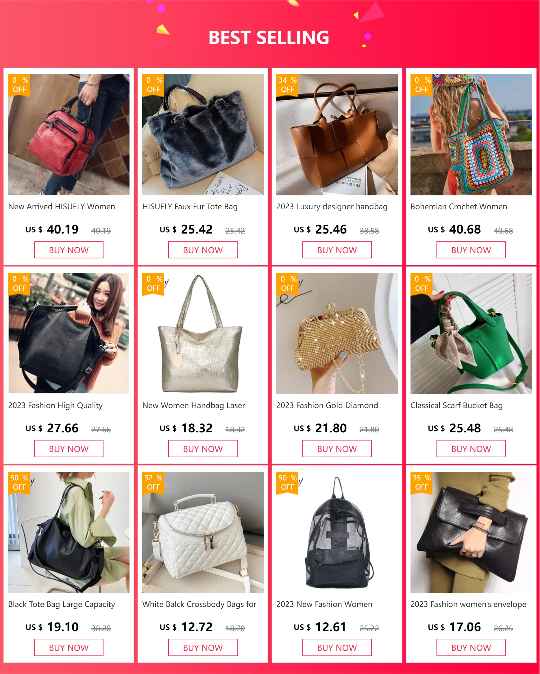 Luxury Female Evening Bag Block Designer Crossbody Bags for Women 2025 Trend Shoulder Bag Wedding Party Clutch Bag Purses Bolsos