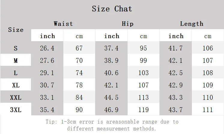 Women's Wide Leg Loose Jeans Drilled Straight Leg Pants 2025 Stylish Baggy Trousers Ladies Fashion Y2K Streetwear Outfit Bottoms