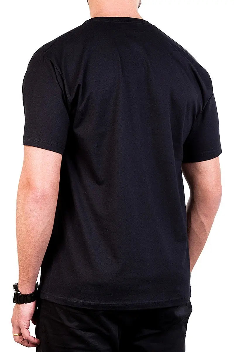 Instrument Guitar Elastano C/elastano T-Shirt