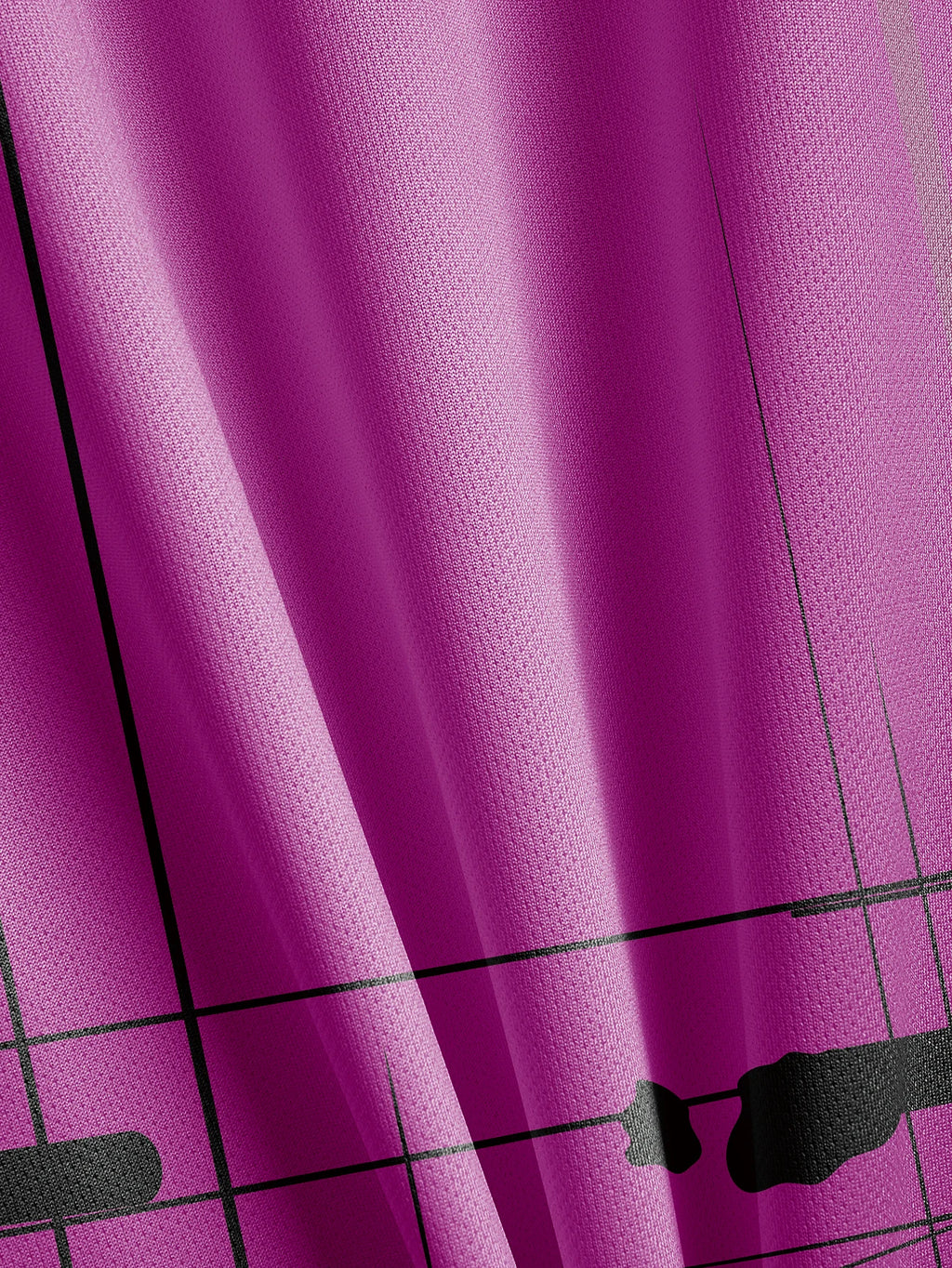 Men Clothes Summer Fashion Short Sleeve Sport Lapel Tops Polo Shirt Men Casual 3D Digital Print Button Polo Shirt Tops