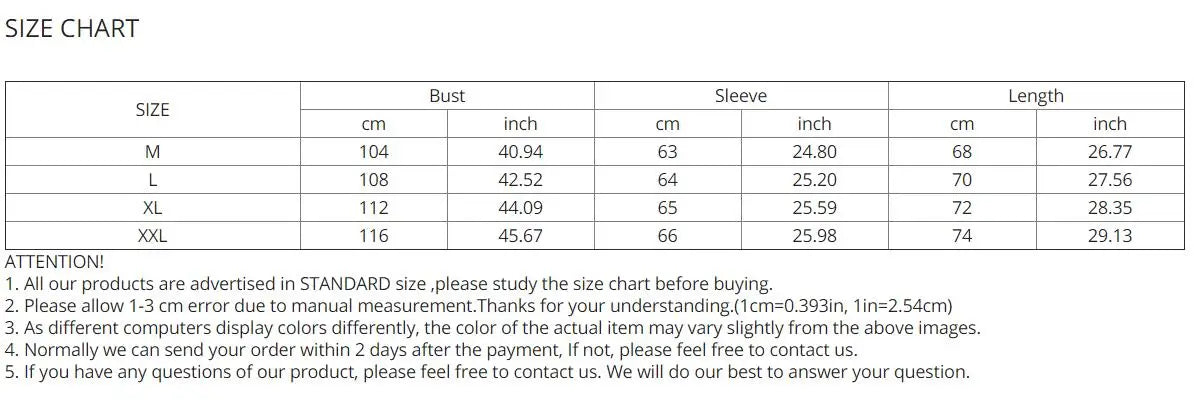 New 2026 Autumn Winter Knitted Cardigan Men Double Breasted Sweater Coat Male Streetwear Winter Warm Turtleneck Men Clothing