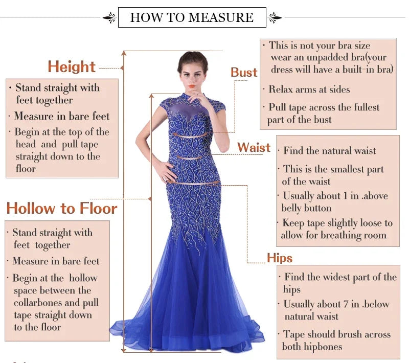 Popular Elegant Long Gowns Red A-Line Formal Party Evening Dresses V Neck Sexy Strapless Slit Satin Women's Wedding Dresses