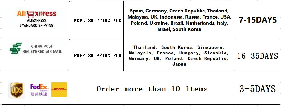 Conjunto de 2 peças de tweed Klacwaya, blazer chique, terno feminino, shorts, terno com shorts para mulheres, ternos femininos