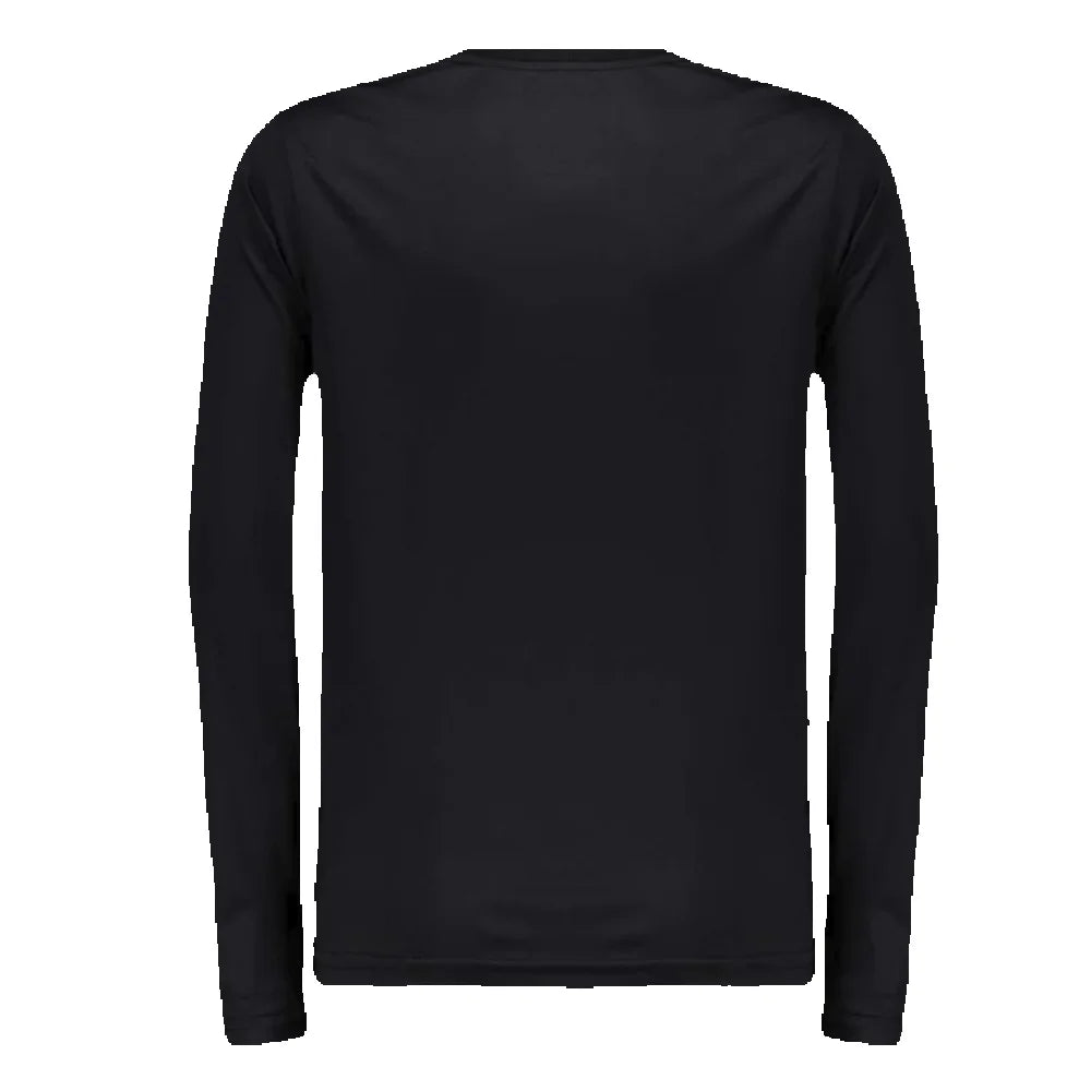 Kit 4 Camisas Térmicas Proteção UV Atividades Físicas | 021