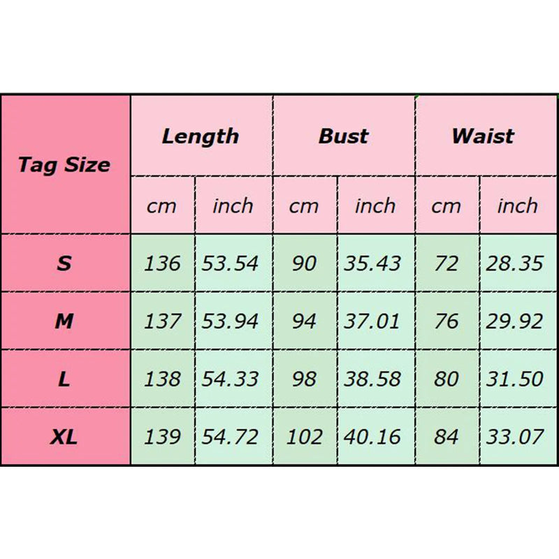 Women Sexy Satin Corset Maxi Dress Silky Strap Push Up Fishbone Ruched Evening Party Long Dresses Chic Elegant A-Line Dress