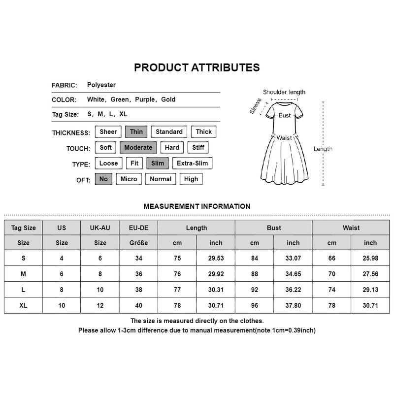 Evening Party Dress For Women 023 Summer Elegant Bodycon Sexy Club Camisole Tassel Dance Mini Dress Female Clothing Vestido Dres