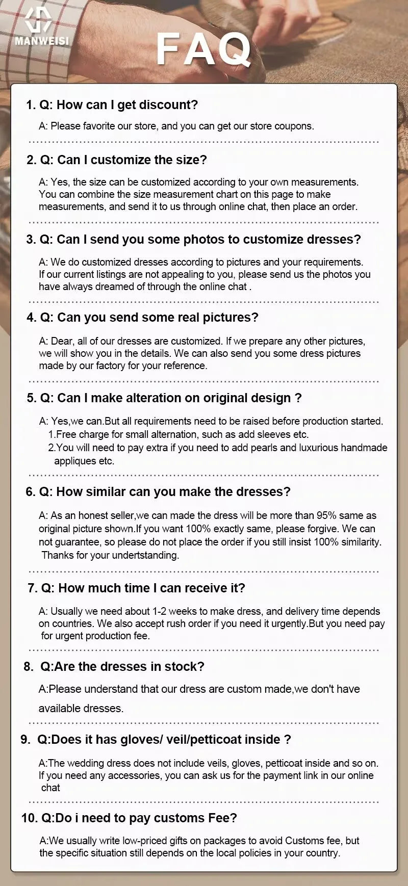 Luxury Evening Dresses Mermaid V-Neck Rhinestones Crystals Beads High Split Prom Gown Party Dress Vestido De Noite Customized