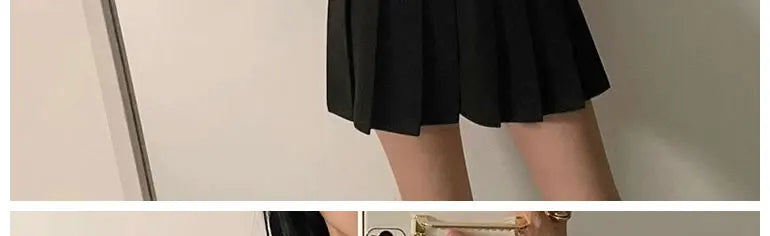 Fleece Lined Lace Base Shirt Women's Autumn Winter Hollow out Mesh Top Trendy Commute Style High Neck Long Sleeve  Color
