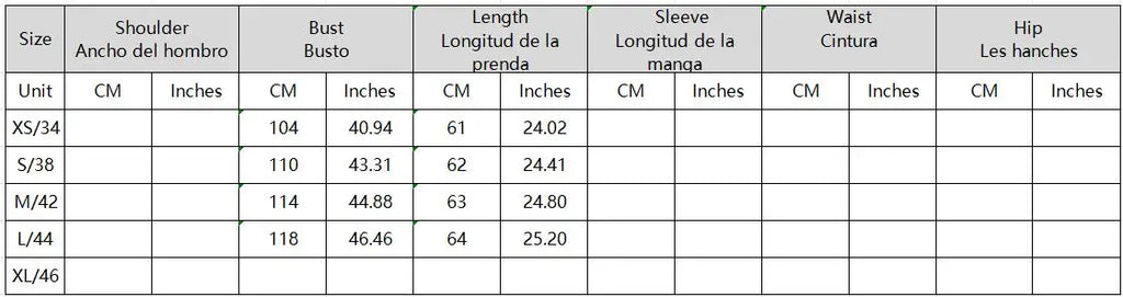 Camisa feminina casual com babados, solta, com cadarço, decote em V, blusas femininas para primavera de 2025