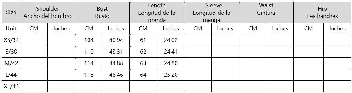 Camisa feminina casual com babados, solta, com cadarço, decote em V, blusas femininas para primavera de 2025