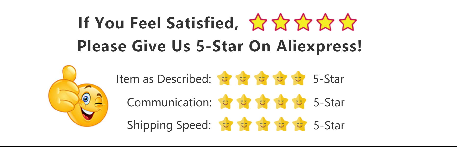 Conjunto de joias de casamento de luxo com 4 peças de zircônia 3A, conjunto de colar de cristal, conjunto de joias Dubai