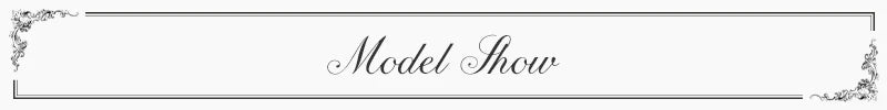 Women White Floral Print Maxi Dress V Neck Puff Sleeve Peplum Waist Fishtail Hem Chiffon Robe Elegant Party Wedding Guest Gown