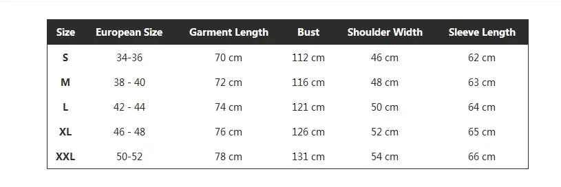 Men's Zipper Jacket Solid Color Zipper Hat Casual Autumn Winter Clothing