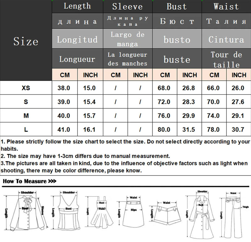 TRAFZA Women 2 Piece Set Solid Asymmetric Folds Side Zip Design Short Vest Top+Fashion Pockets High Waist Casual Wide Leg Pants